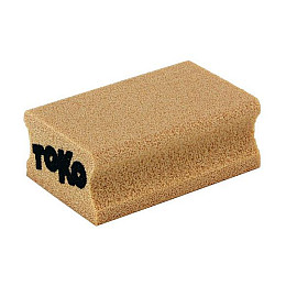 Губка Toko Plasto Cork (1052-554 0928 (4110-00360)