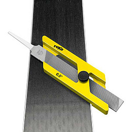Направляющий Toko Base Angle World Cup 0.75 (1052-556 0043)