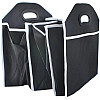 Сумка органайзер в багажник VigohA Car Boot Organizer