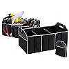 Сумка органайзер в багажник VigohA Car Boot Organizer