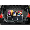 Сумка органайзер в багажник VigohA Car Boot Organizer