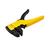 Съемник изоляции пистолетный MASTER TOOL 75-2272