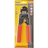 Клещи для обжима штекеров MASTERTOOL RJ45 195 мм 75-2242