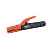 Держатель електродів MASTERTOOL типу American 600 А 81-0109