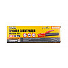 Держатель електродів MASTERTOOL типу American 600 А 81-0109