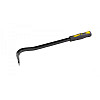 Цвяходер MASTERTOOL Ø 16 мм 350 мм 03-2350