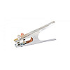 Зажим массы сварочный MASTERTOOL American type 300 А 81-0115
