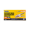 Зажим массы сварочный MASTERTOOL American type 300 А 81-0115