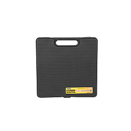 Степлер пневматический MASTERTOOL 2в1 скоба 5.7х1х1.25 мм (16-40 мм) гвоздь 1х1.25 мм (10-50 мм) 81-6002