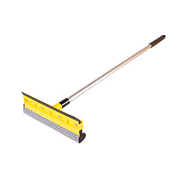 Водозгін MASTERTOOL 250 мм L 760 мм 84-0007