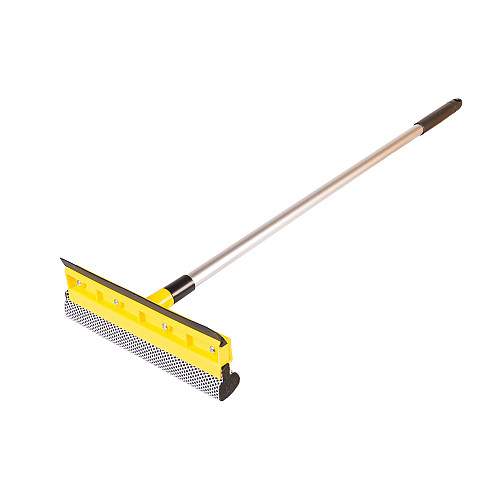 Водозгін MASTERTOOL 250 мм L 760 мм 84-0007