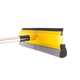 Водозгін MASTERTOOL 250 мм L 760 мм 84-0007