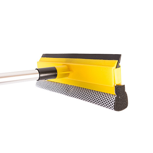 Водозгін MASTERTOOL 250 мм L 760 мм 84-0007
