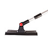 Водосгон телескопический MASTERTOOL 250 мм L 740-1070 мм 84-0008