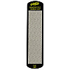 Алмазный напильник Toko Diamond File WC Fine 600 (1052-556 0059)