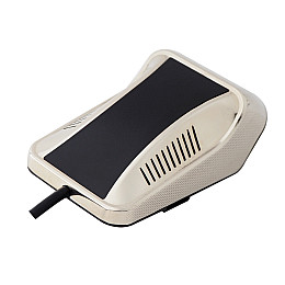 Видеорегистратор Torssen CDR200USB для штатной установки