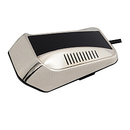 Видеорегистратор Torssen CDR200USB для штатной установки