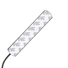 Автомобильная активная антенна для радио Polarlander 1049