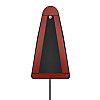 Автомобильная антенна Polarlander Shark Fin 0133