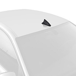 Автомобильная антенна Polarlander Shark Fin 0133