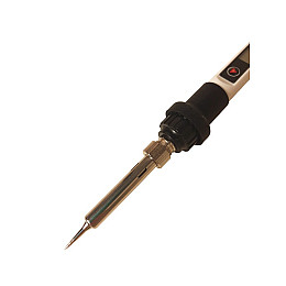 Паяльник контактный GUT electric soldering iron