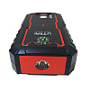 Пусковое зарядное устройство GUT jump starter UTRAI 2000A