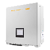 Солнечный сетевой инвертор LogicPower OMNIK 20kW