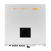 Солнечный сетевой инвертор LogicPower OMNIK 20kW