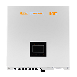 Солнечный сетевой инвертор LogicPower OMNIK 20kW