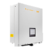 Солнечный сетевой инвертор LogicPower OMNIK 20kW