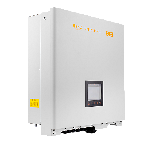Солнечный сетевой инвертор LogicPower OMNIK 20kW