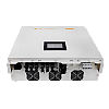 Солнечный сетевой инвертор LogicPower OMNIK 20kW