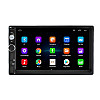 Автомагнітола 2DIN Lesko 2095 7" 1+16Гб GPS Wi-Fi Optima Android