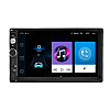 Автомагнітола 2DIN Lesko 2095 7" 1+16Гб GPS Wi-Fi Optima Android