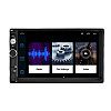 Автомагнітола 2DIN Lesko 2095 7" 1+16Гб GPS Wi-Fi Optima Android