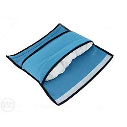 Подушка на ремень безпеки 3M