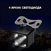 Автомагнитола CML-PLAY 2DIN с большим сенсорным экраном 9.5" и пультом на руль Tesla Style TS091 Bluetooth 16/1Gb