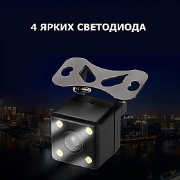 Автомагнітола CML-PLAY 2DIN з великим сенсорним екраном 9.5" та пультом на кермо Tesla Style TS091 Bluetooth 16/1Gb