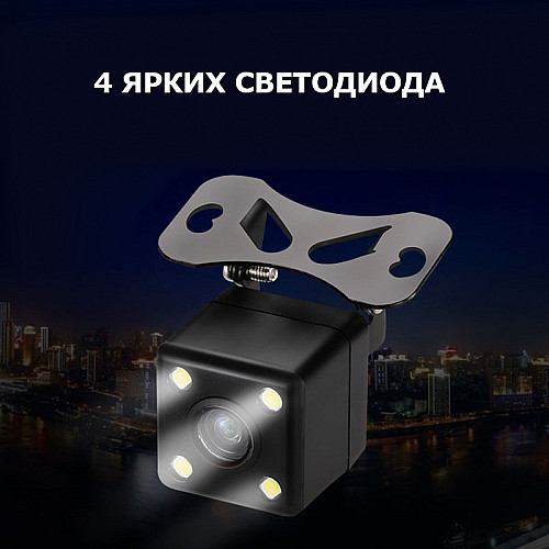 Автомагнитола CML-PLAY 2DIN с большим сенсорным экраном 9.5" и пультом на руль Tesla Style TS091 Bluetooth 16/1Gb