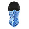 Балаклава CTR Glacier MTP Azule Blue S/M (1052-1658 064 S/M)