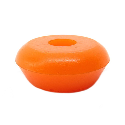 Полиуретановая втулка стойки переднего стабилизатора Chery Amulet 2003-2014 PolyPro PP-0002
