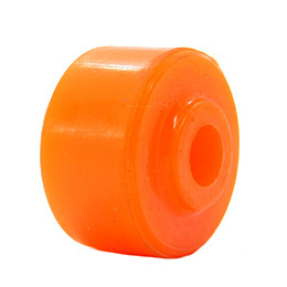 Полиуретановая втулка стойки стабилизатора Opel Astra F 1991-1998 PolyPro PP-0005