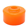 Полиуретановая втулка стойки стабилизатора Opel Astra F 1991-1998 PolyPro PP-0005