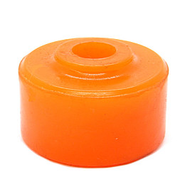 Полиуретановая втулка стойки стабилизатора Opel Astra F 1991-1998 PolyPro PP-0005