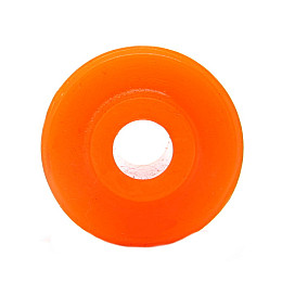 Полиуретановая втулка стойки стабилизатора Opel Astra F 1991-1998 PolyPro PP-0005