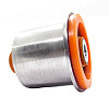 Полиуретановый сайлентблок задней балки HONDA INSIGHT 2009-2014 PolyPro PP-0006