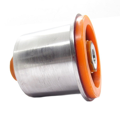 Полиуретановый сайлентблок задней балки HONDA INSIGHT 2009-2014 PolyPro PP-0006