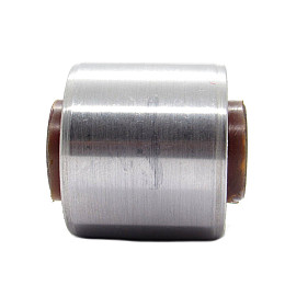 Поліуретановий сайлентблок переднього нижнього ричага Москвич 412 1967-1999 PolyPro PP-0032