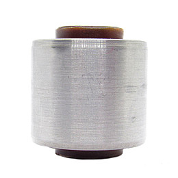 Поліуретановий сайлентблок переднього нижнього ричага Москвич 412 1967-1999 PolyPro PP-0032