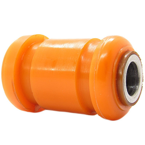Полиуретановый сайлентблок переднего рычага передний CHERY TIGGO 2005-2011 PolyPro PP-0035